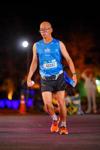 BIB: 2021, 42282
                            <button type="button" onclick="openModal(21553572)" class="btn btn-primary btn-sm float-right btn-popup" data-toggle="modal" data-target=".modal-high-quality">
                        <i class="fas fa-shopping-cart"></i> Add to Cart
                    </button>
                                            <button type="button" onclick="isThisMe(21553572, true)" class="btn btn-success btn-sm float-right btn-popup btn-isme hidden" data-toggle="tooltip" data-placement="bottom" title="นี่คือรูปของคุณใช่ไหม คลิกที่นี่เพื่อเอาเข้าอัลบั้ม">
                        <i class="fas fa-plus"></i> Add to album
                    </button>
                    <button type="button" onclick="isThisMe(21553572, false)" class="btn btn-warning btn-sm float-right btn-popup btn-isnotme hidden">
                        <i class="fas fa-ban"></i> Remove from album
                    </button>